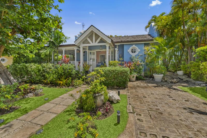 Porters Court 3 Porters Court 3