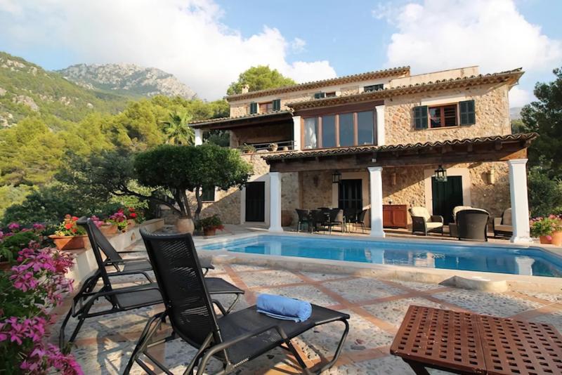 Can Winando Can Winando