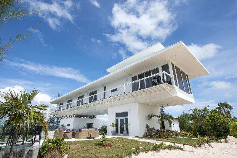 Eleuthera 7  Eleuthera 7