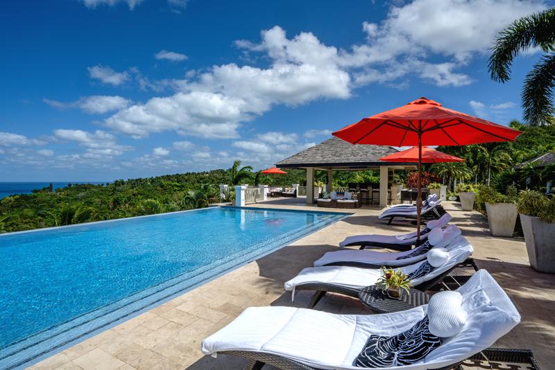 Harmony Hill Harmony Hill