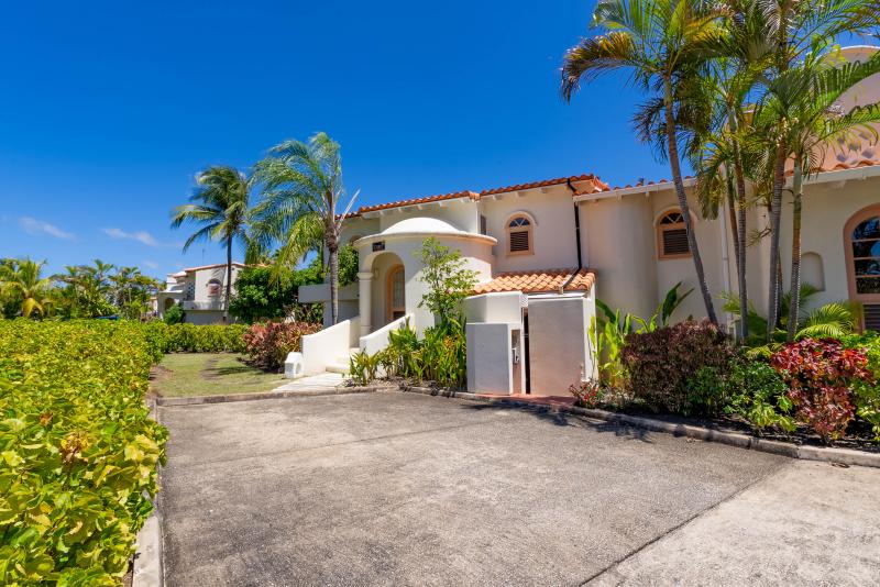 Sugar Hill – Jammin Sugar Hill – Jammin