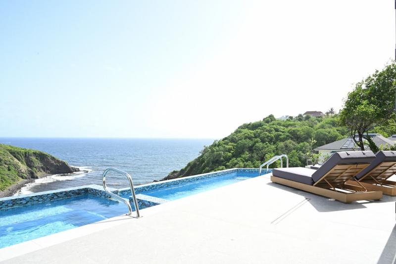 Villa Jasiri Villa Jasiri