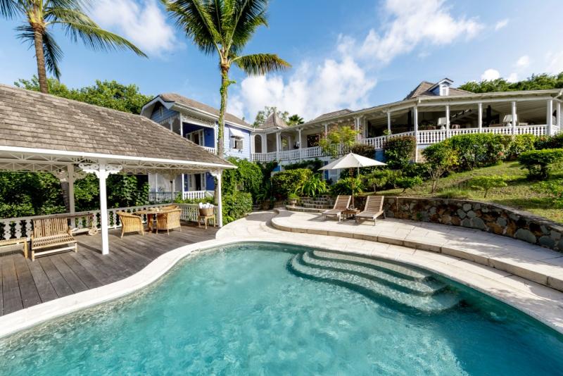 Gingerbread Gingerbread