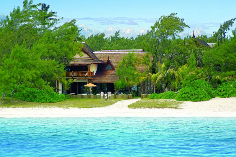 Villa Tiara at Sankhara Estate Villa Tiara at Sankhara Estate