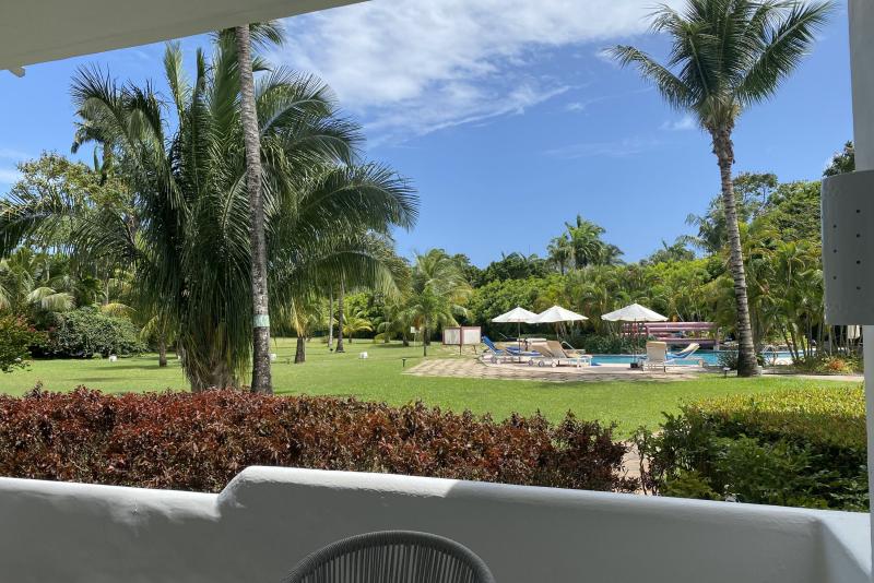 Glitter Bay 108 - Ohana Too Glitter Bay 108 - Ohana Too