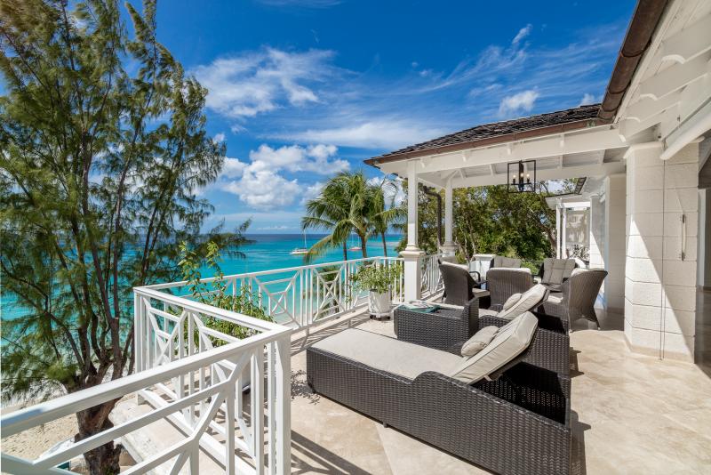 Old Trees 302 - La Mirage Penthouse  Old Trees 302 - La Mirage Penthouse