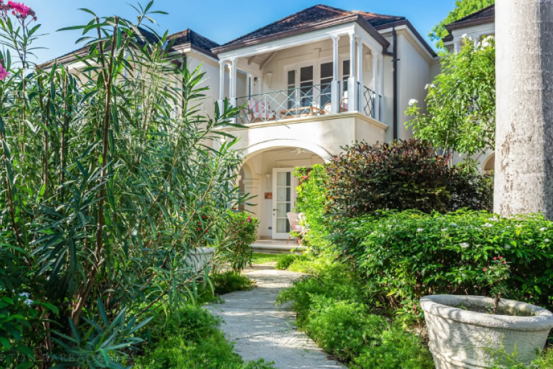 Schooner Bay 113 – Boana Schooner Bay 113 – Boana