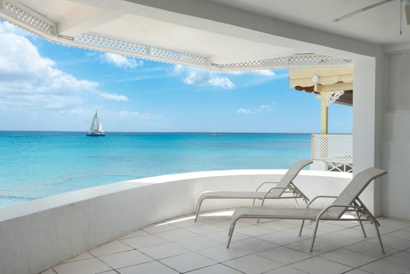 Purple Rain Purple Rain