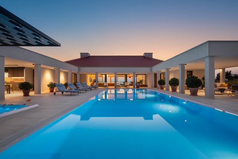 Villa Lucia Villa Lucia