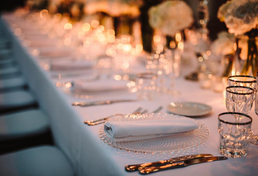 Celebration Villas in the Caribbean Celebration Villas in the Caribbean